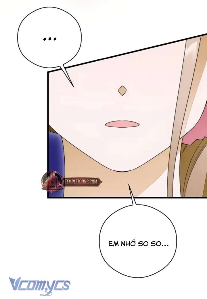 [18+] Mong Ước Của Ác Quỷ Chap 61 - Next 