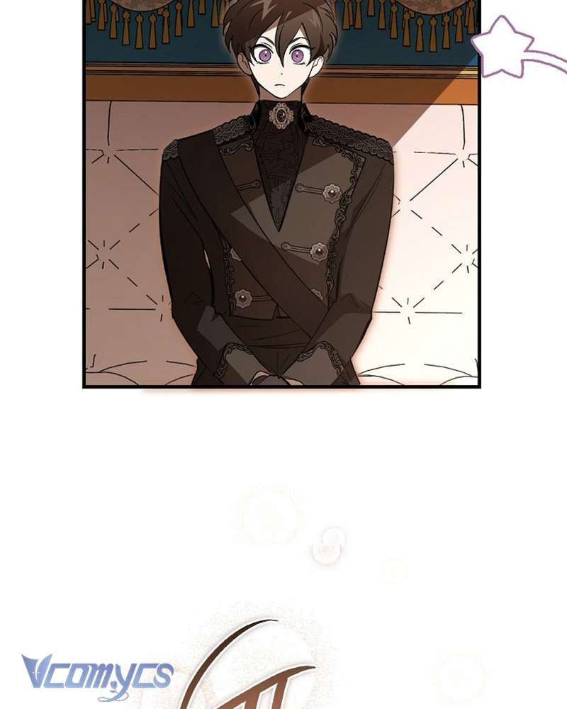 Ác Quỷ Nuôi Dưỡng Tiểu Thư Chapter 39 - Trang 4