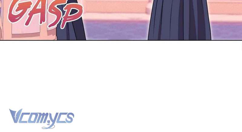 Hầu Gái Độc Quyền Của Hoàng Hậu Phản Diện Chap 112 - Next Chap 113