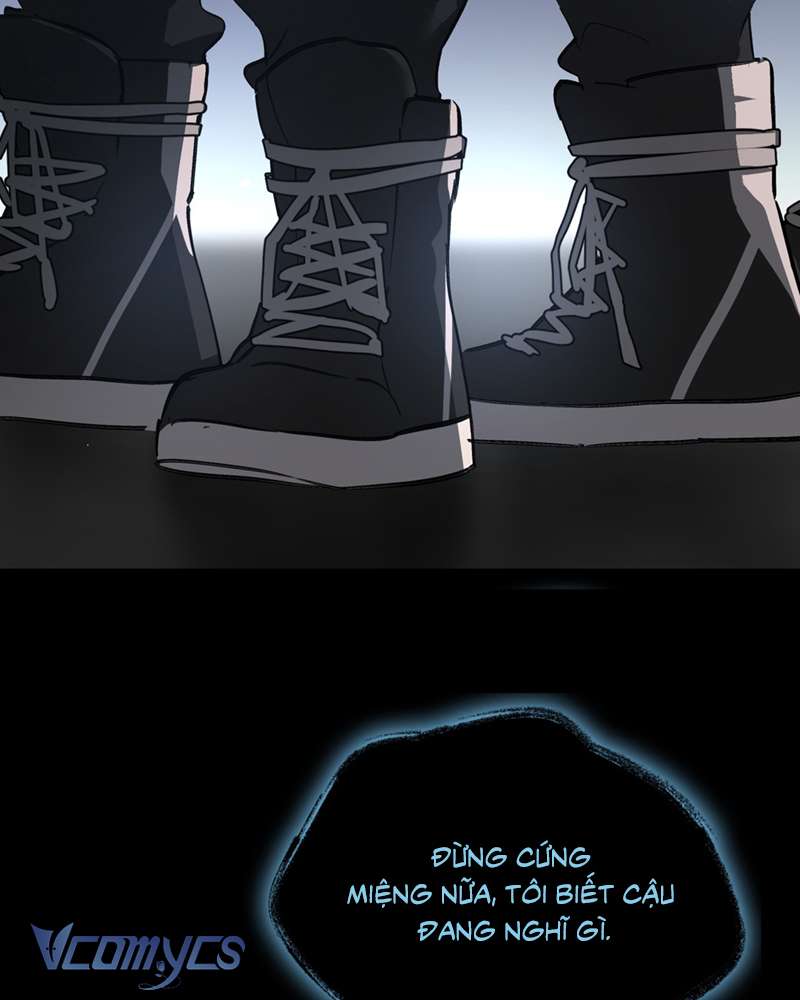 Ác Chi Hoàn Chapter 62 - Next Chapter 63