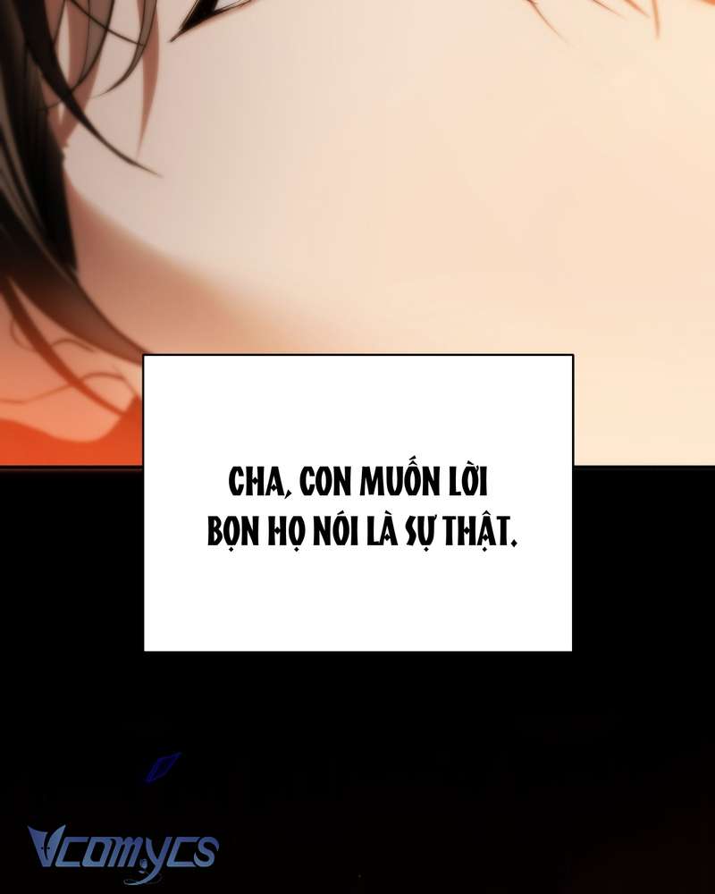 Cô Ấy Sẽ Thuần Hóa Các Anh Hùng Chap 31 - Next Chap 32