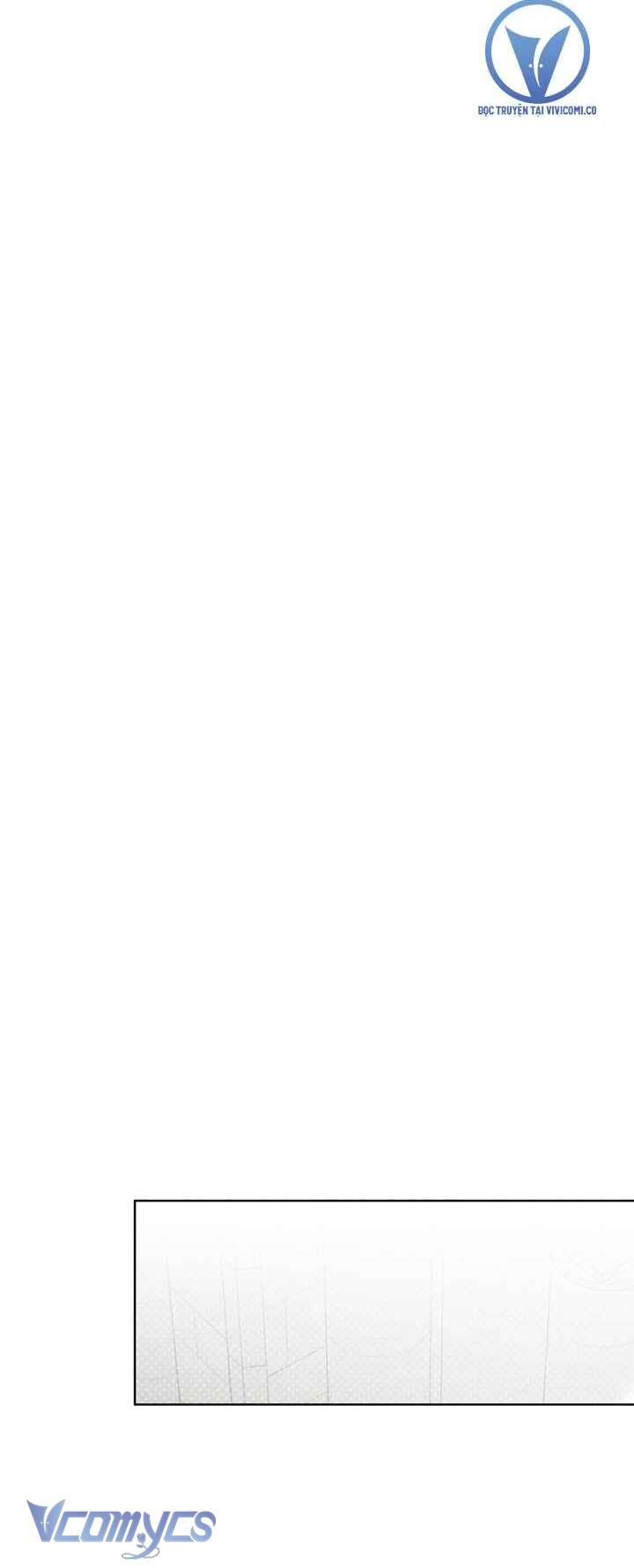 Dưới Bóng Cây Sồi Chap 94 - Next Chapter 94.1