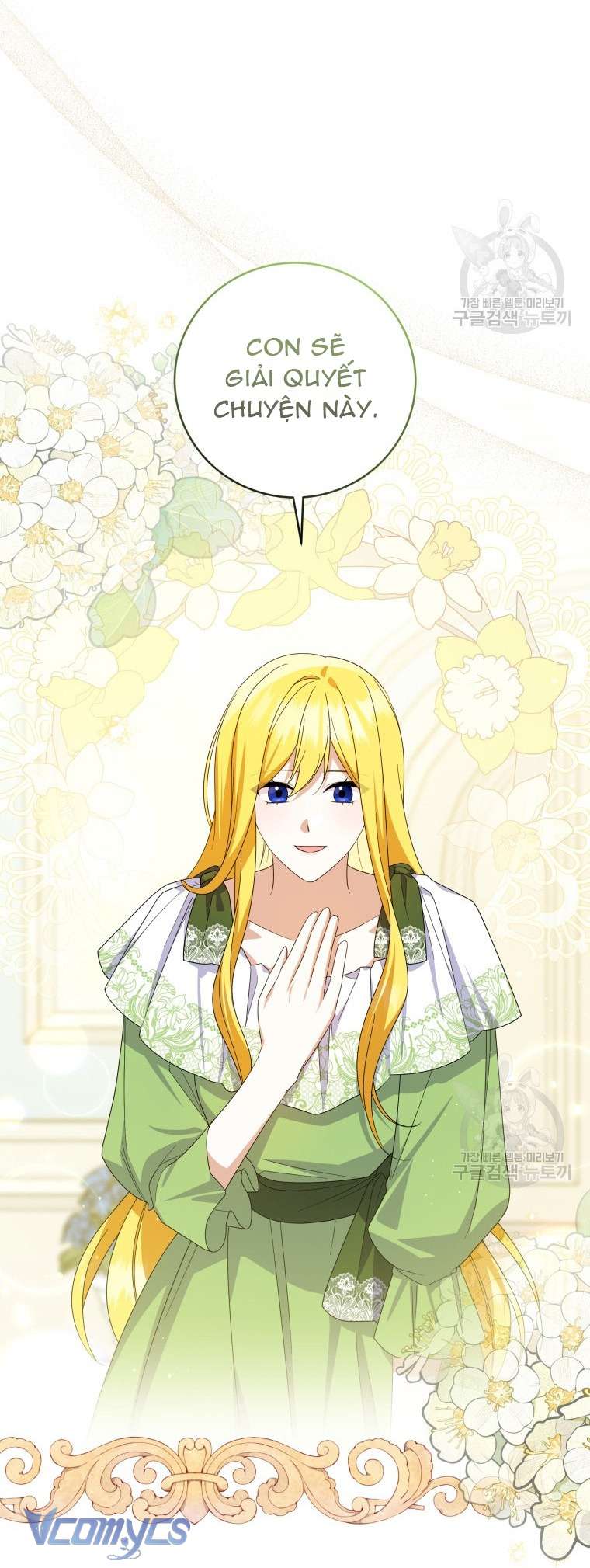 Kế Hoạch Trả Thù Chap 75 - Next Chap 76