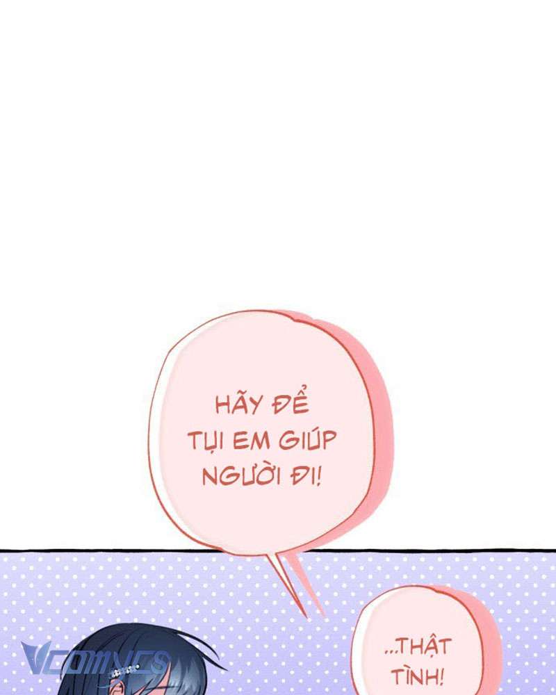 Chuyện Tình Tuyết Phương Bắc Chap 44 - Trang 3