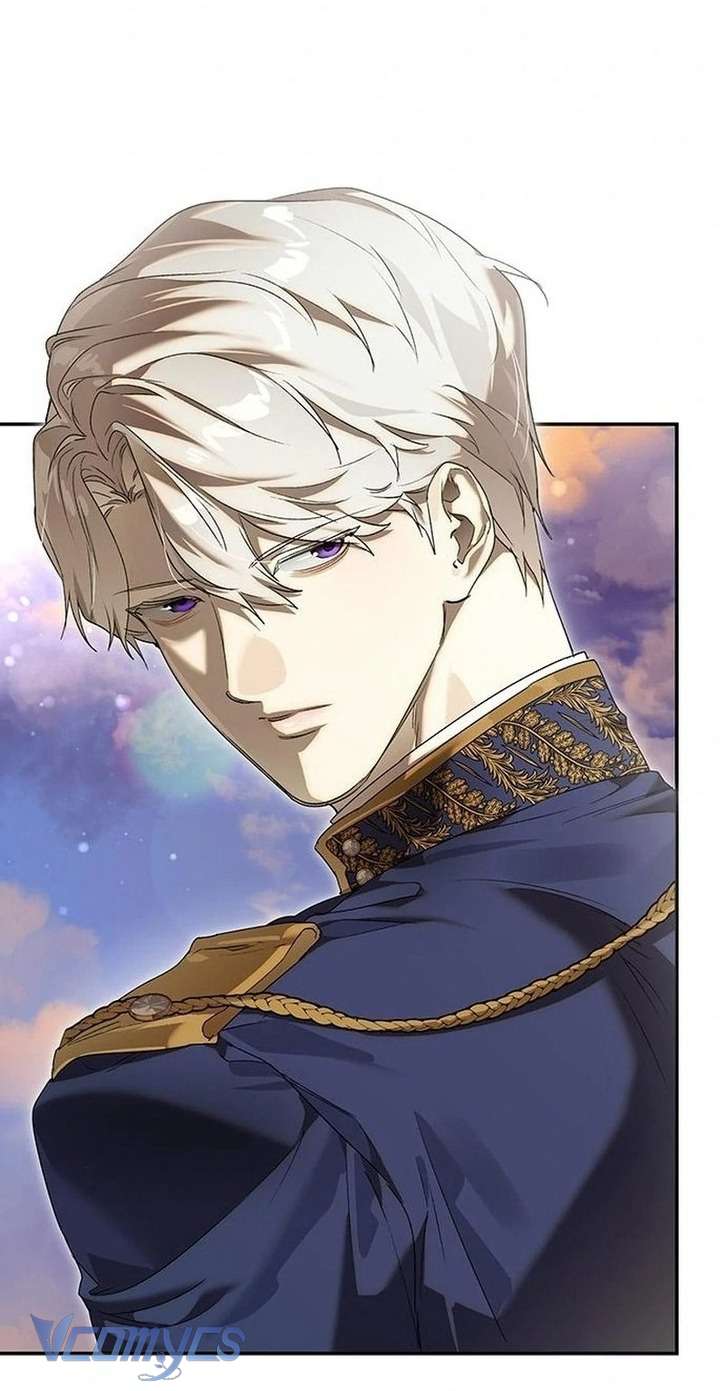 Cứ Cố Gắng Hết Sức Để Hối Hận Chap 37 - Next 