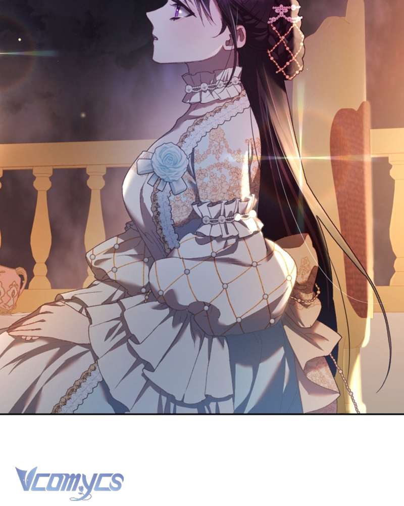 [Sứa Biển] Em Trai Tôi Là Hoàng Đế Ngang Ngược Chap 52 - Trang 2