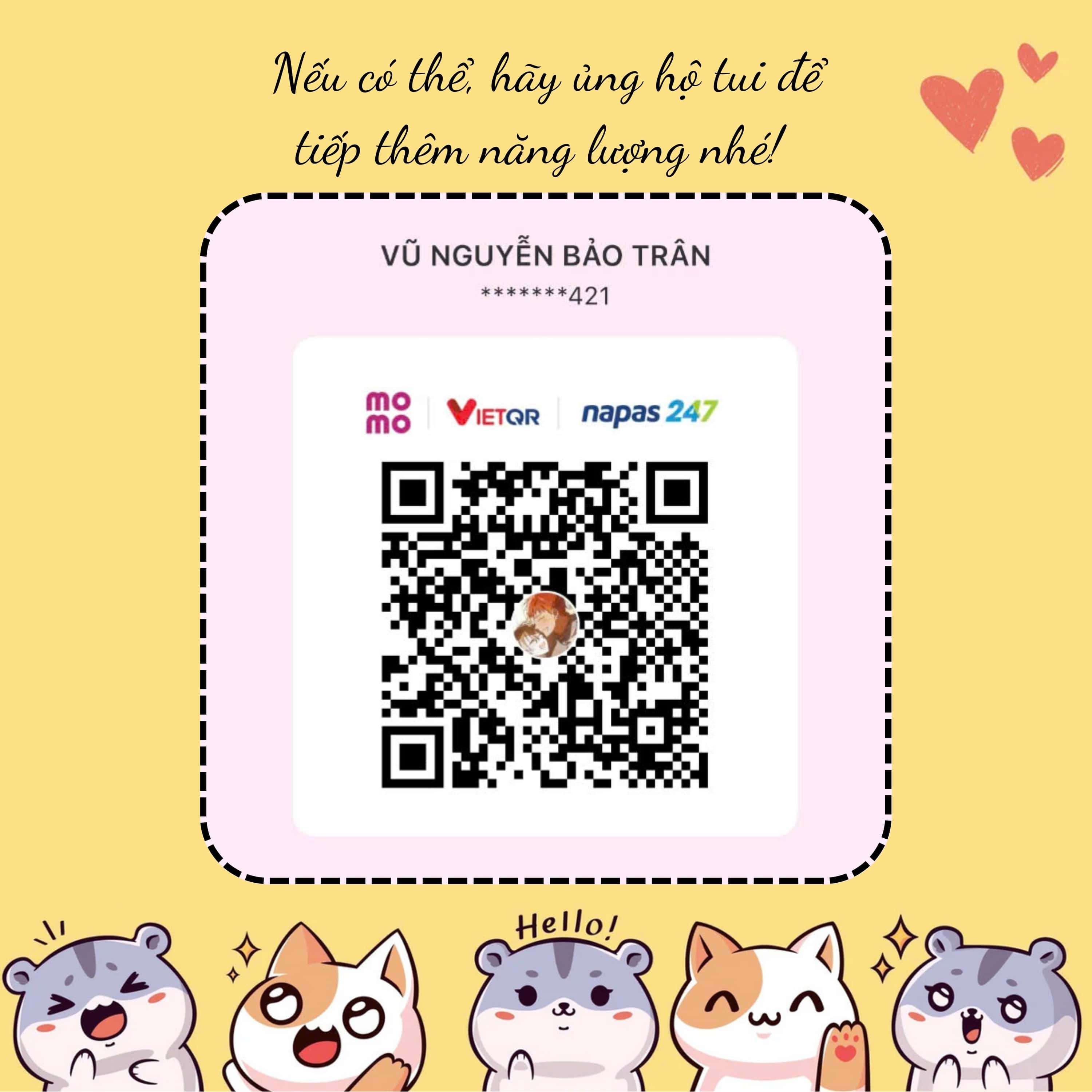 [NOVEL] Đêm Của Bệ Hạ Chap 29 - Trang 2