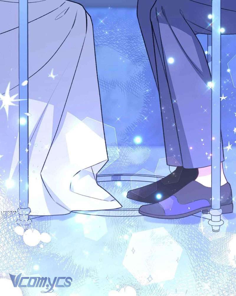 Hầu Gái Độc Quyền Của Hoàng Hậu Phản Diện Chap 113 - Next 