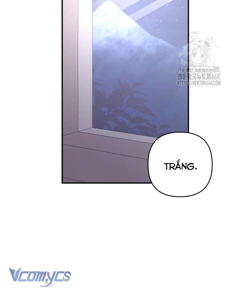 Trước Khi Em Có Ý Định Chạy Trốn Ta Sẽ Ngăn Chặn Nó Chap 11 - Next Chap 12