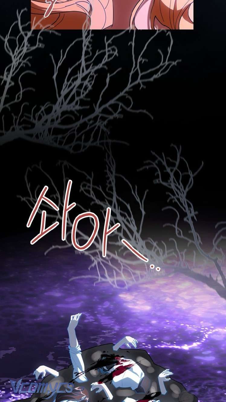 Người Vợ Hắc Ám Của Cậu Chồng Nhỏ Chap 31 - Next 