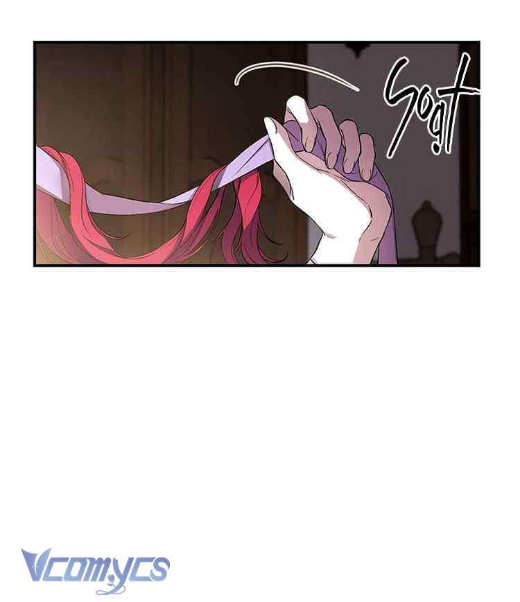 (Munn) Hoàn Nguyên Quý Cô Chap 1 - Next Chap 2