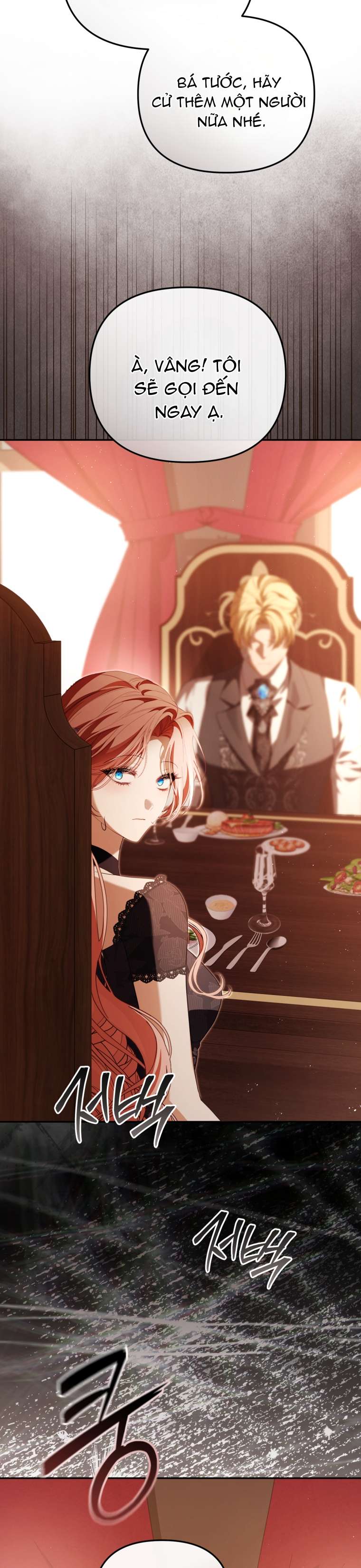 Người Phải Trả Giá Bằng Mạng Sống Vì Đã Lừa Dối Tôi Chap 35 - Next 