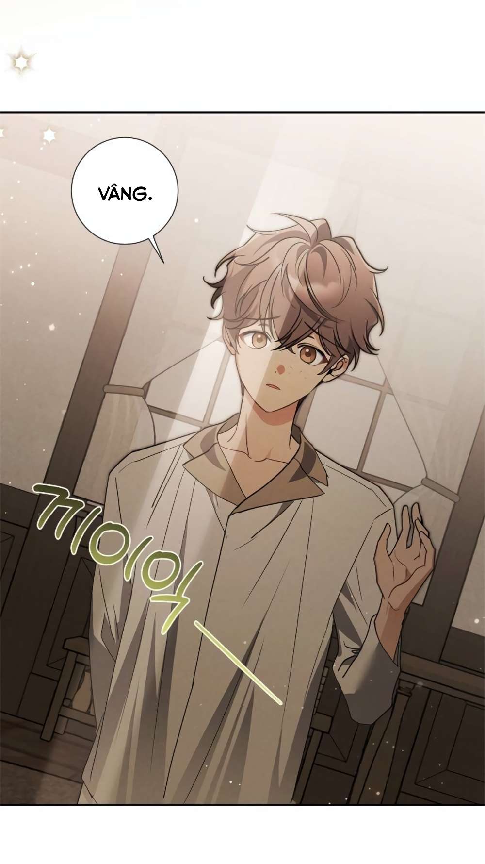 Cặp Đôi Lừa Đảo Xứ Ardel Chap 5 - Next Chap 7