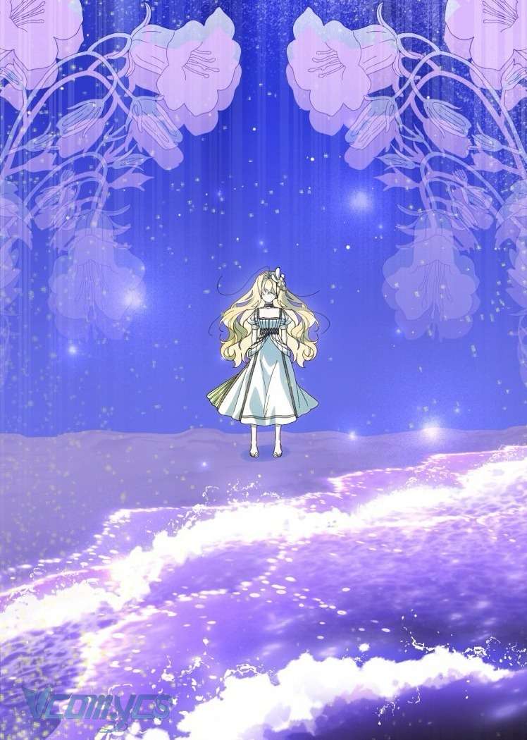 Người Vợ Hắc Ám Của Cậu Chồng Nhỏ Chap 31 - Next 