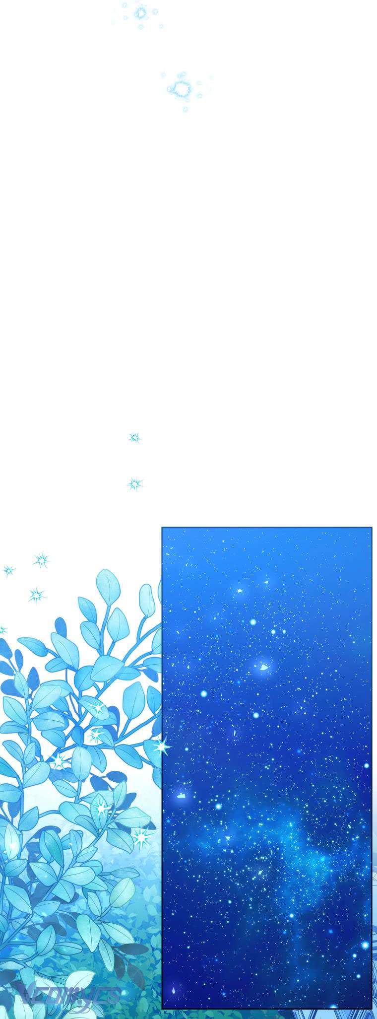 Bé Con Cá Voi Sát Thủ Chap 49 - Next Chap 50