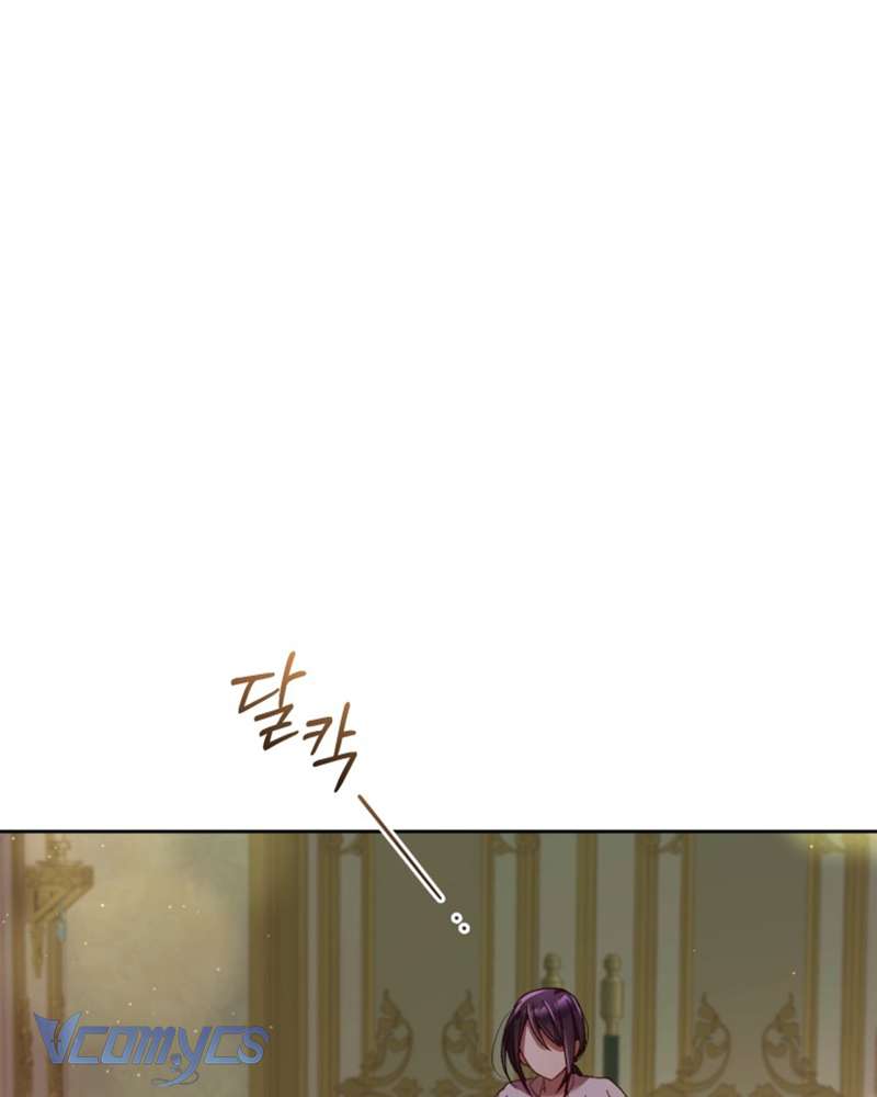 [Sứa Biển] Em Trai Tôi Là Hoàng Đế Ngang Ngược Chap 42 - Trang 2