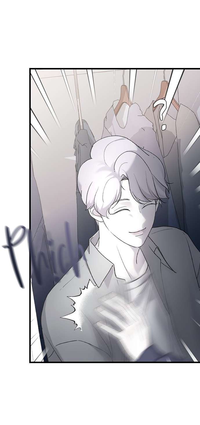 Ba Anh Trai Cực Phẩm Của Tôi Chap 70 - Trang 3