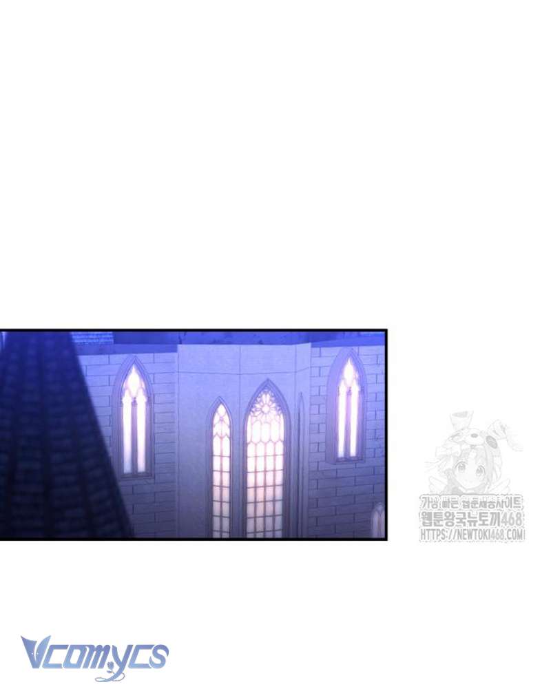 Trước Khi Em Có Ý Định Chạy Trốn Ta Sẽ Ngăn Chặn Nó Chap 19 - Trang 3