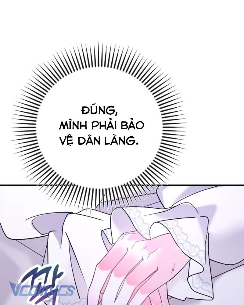 Trước Khi Em Có Ý Định Chạy Trốn Ta Sẽ Ngăn Chặn Nó Chap 1 - Trang 4