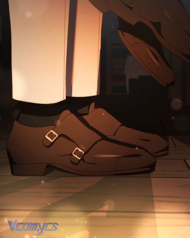 [Sứa Biển] Em Trai Tôi Là Hoàng Đế Ngang Ngược Chap 47 - Trang 2