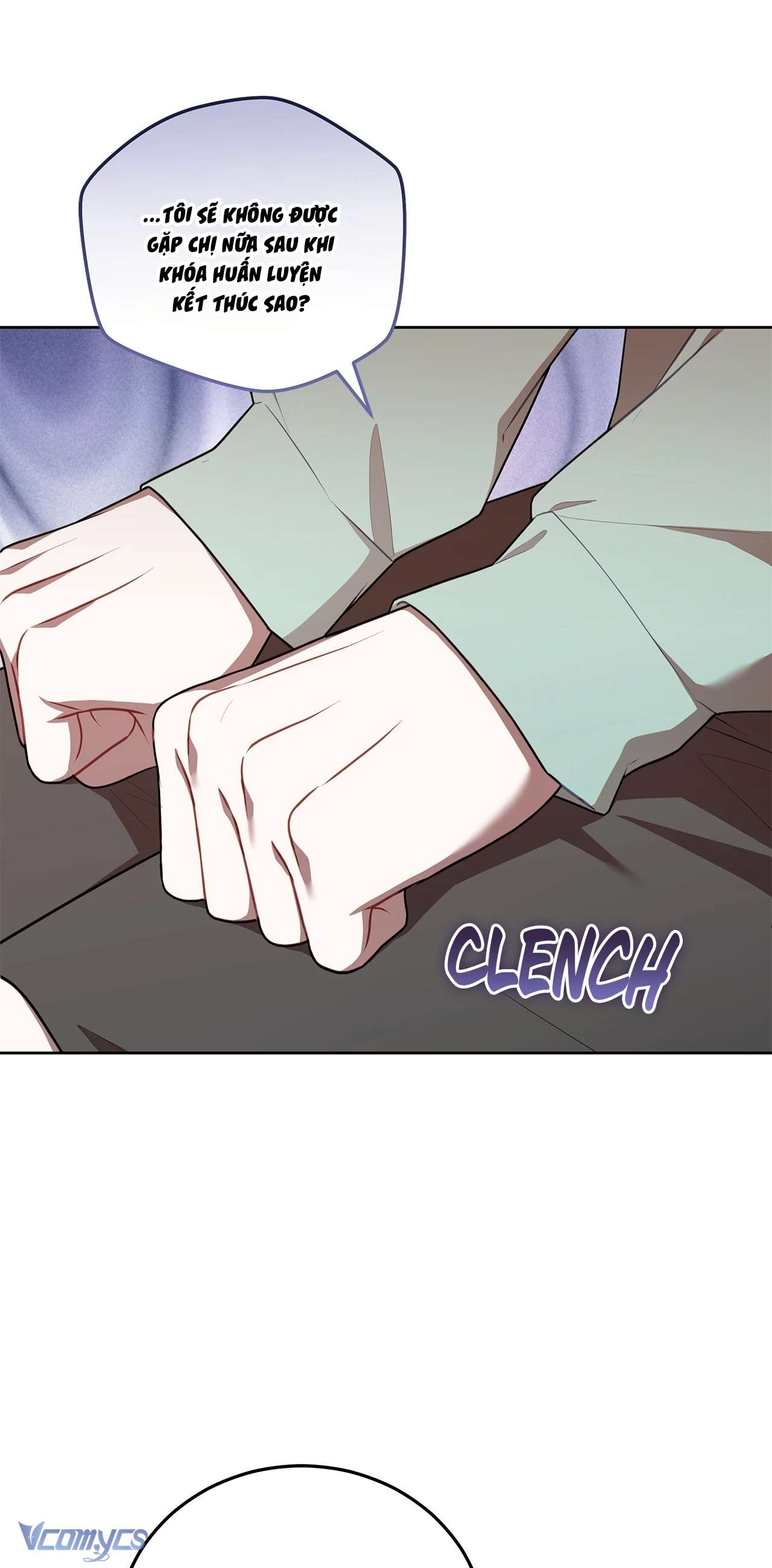 Chủ Tiệm Cafe Là Guide Cấp S Chap 27 - Trang 4