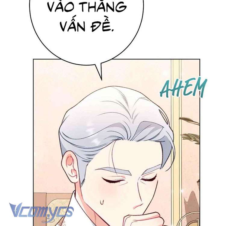 Hầu Gái Độc Quyền Của Hoàng Hậu Phản Diện Chap 112 - Next Chap 113