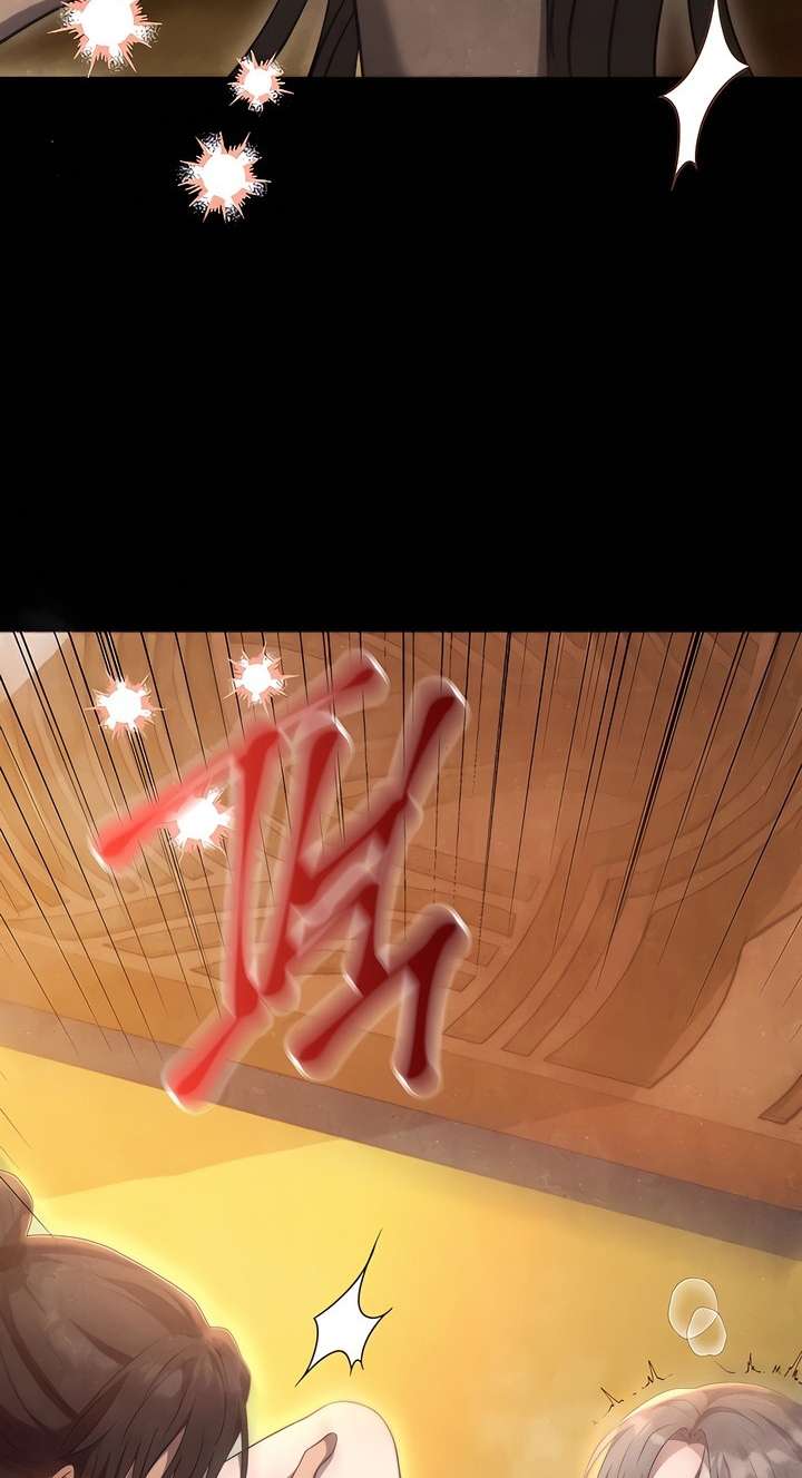 [18+] Đêm Cưỡng Đoạt Chap 6 - Trang 2