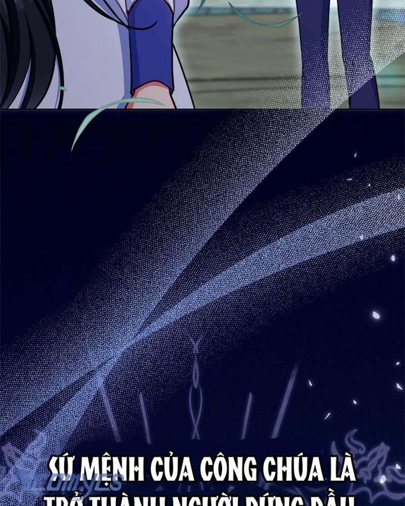 Hầu Gái Độc Quyền Của Hoàng Hậu Phản Diện Chap 75 - Next Chap 76