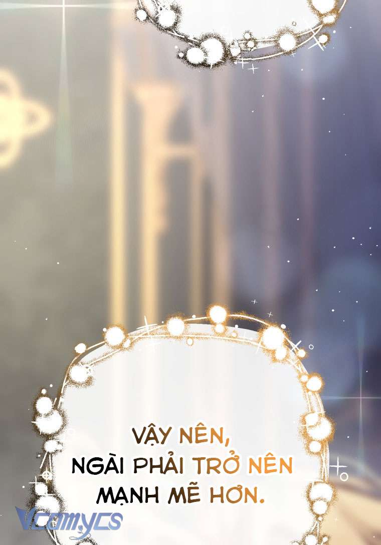 [Sứa Biển] Em Trai Tôi Là Hoàng Đế Ngang Ngược Chap 30 - Trang 2