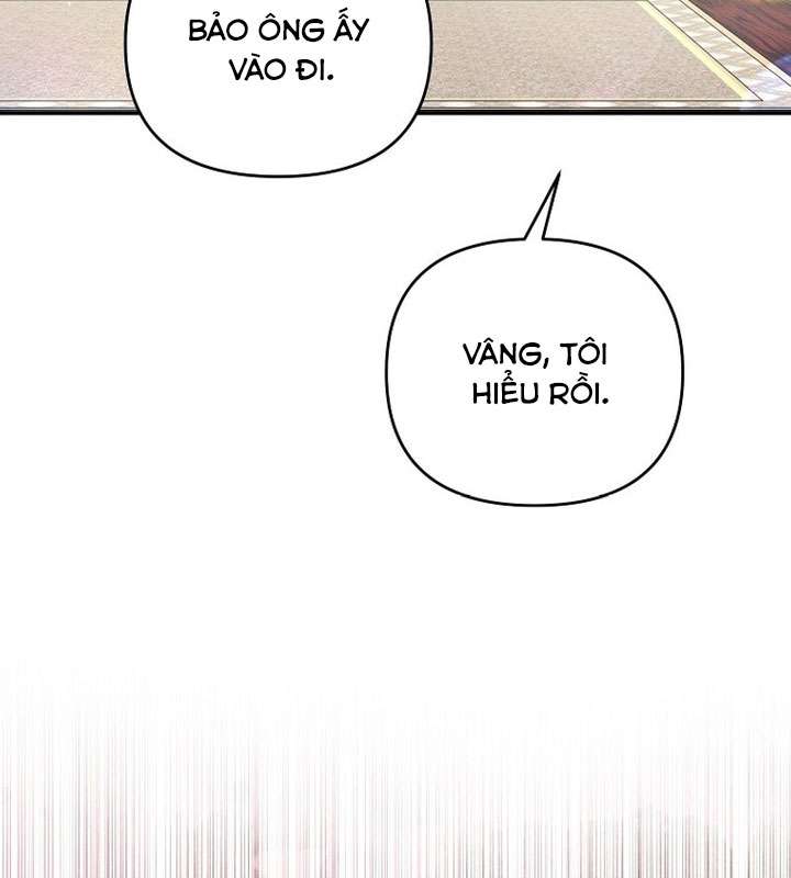 Có Hiểu Lầm Là Tôi Đang Hẹn Hò Với Kẻ Xấu Chap 8 - Trang 2