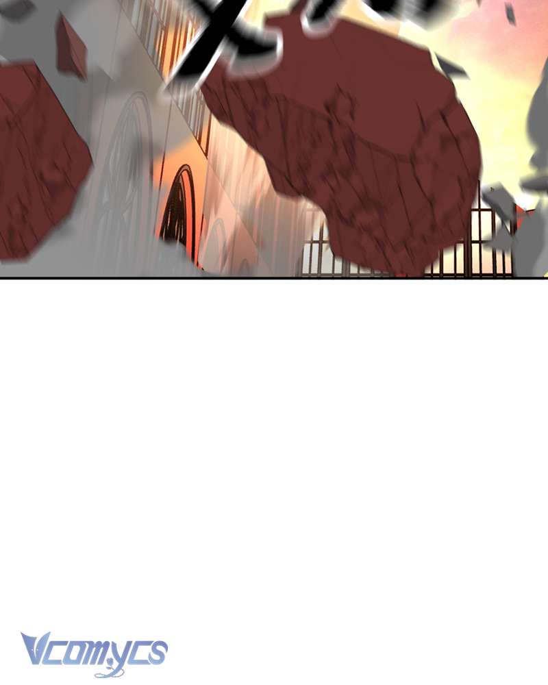 Ác Chi Hoàn Chap 55 - Trang 4