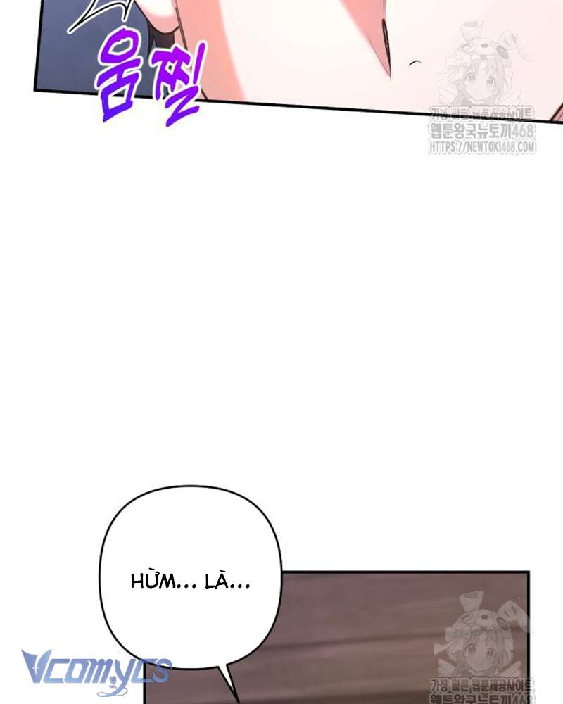 Trước Khi Em Có Ý Định Chạy Trốn Ta Sẽ Ngăn Chặn Nó Chap 11 - Next Chap 12