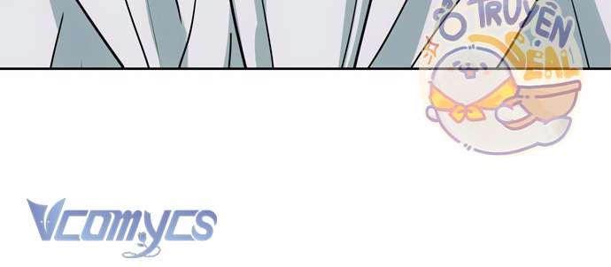 Vụ Bê Bối Vô Đạo Đức Chap 16 - Next Chap 17