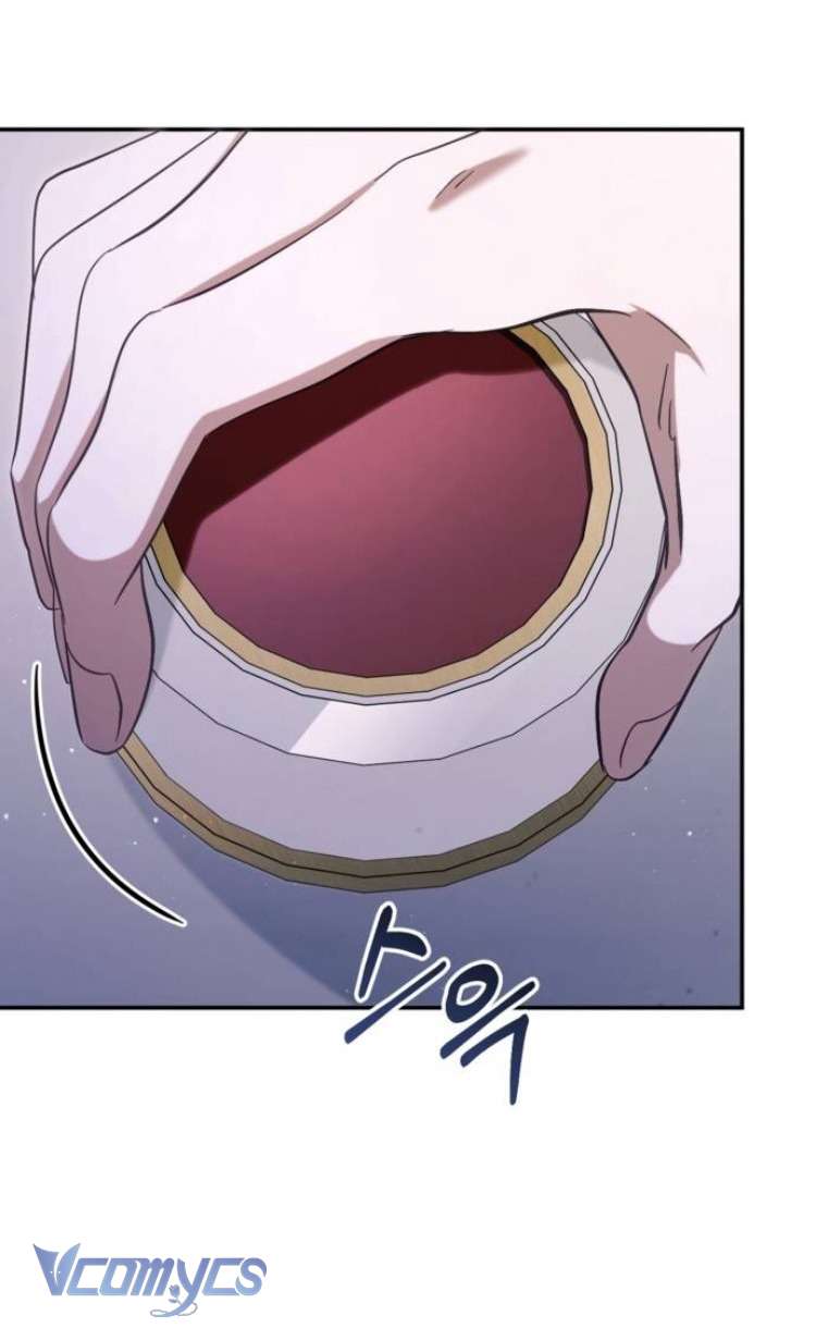 [SS2] Đằng Sau Nụ Cười Của Nàng Công Chúa Chap 32 - Trang 2