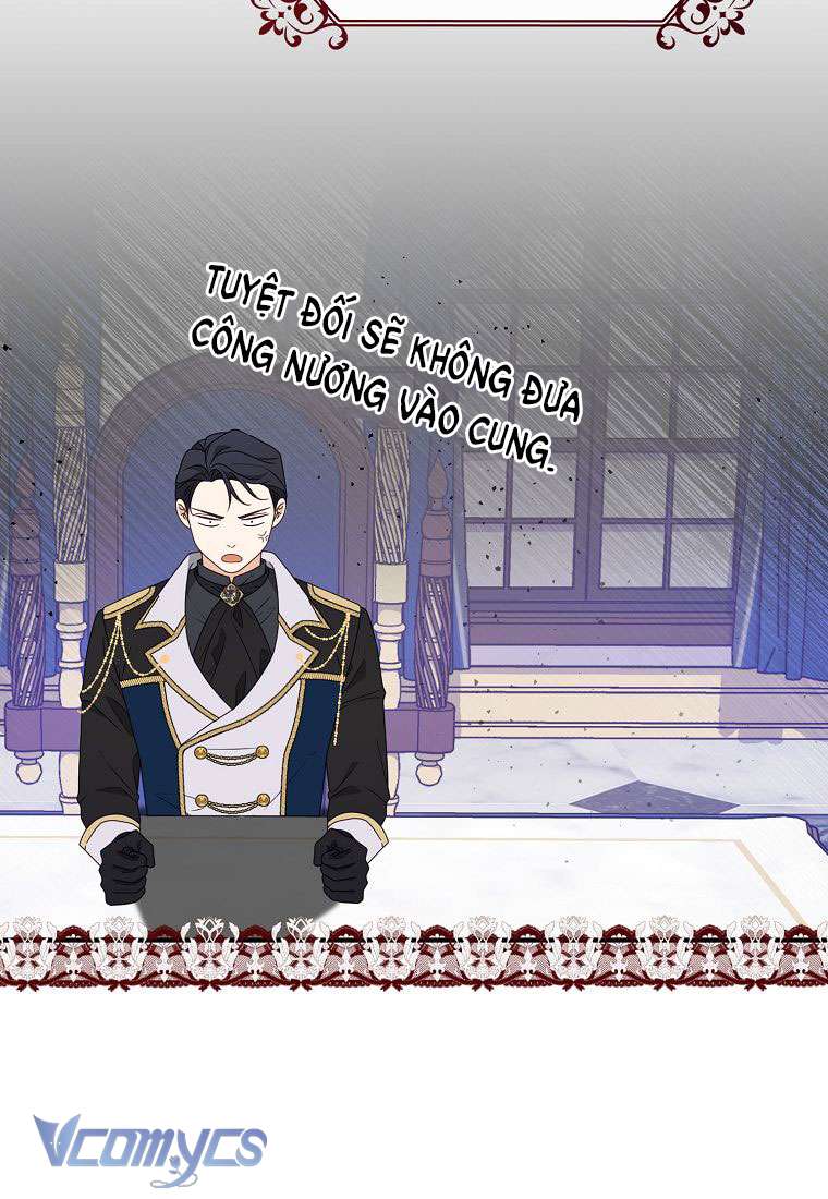 Đứa Trẻ Côn Đồ Nhà Công Tước Chapter 16 - Next Chapter 17