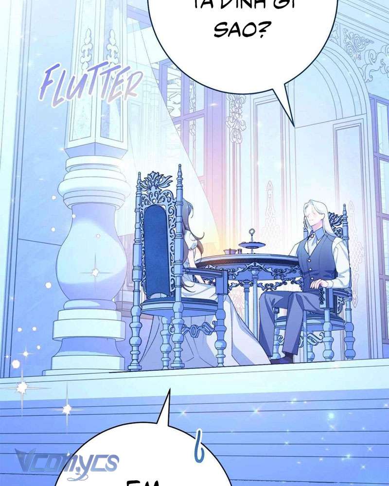 Hầu Gái Độc Quyền Của Hoàng Hậu Phản Diện Chap 113 - Next 