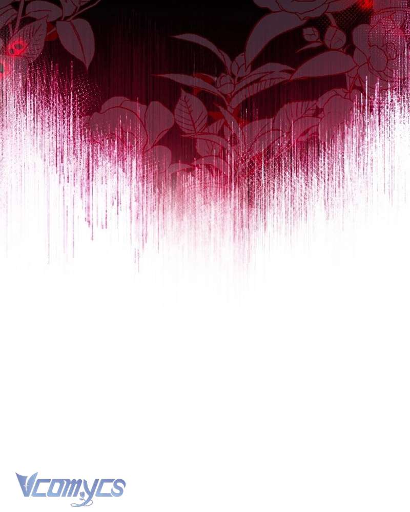 Trước Khi Em Có Ý Định Chạy Trốn Ta Sẽ Ngăn Chặn Nó Chap 1 - Trang 4