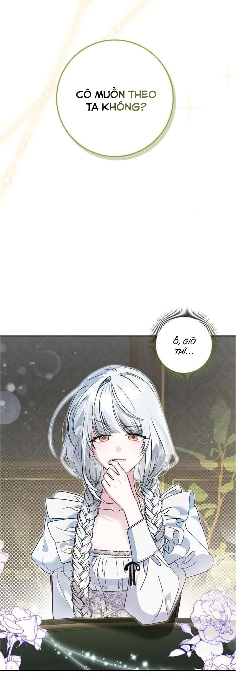 Cặp Đôi Lừa Đảo Xứ Ardel Chap 2 - Next Chap 3