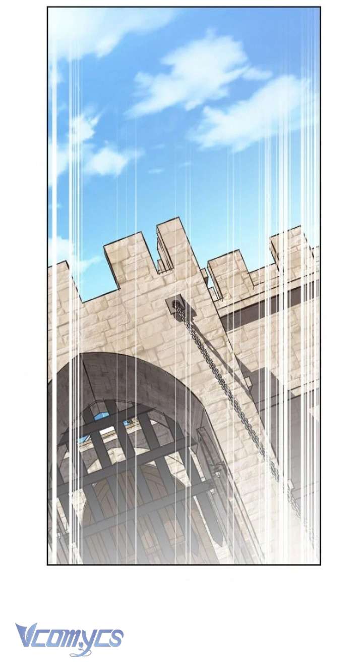 CHITRA Chapter 52 - Next Chapter 53