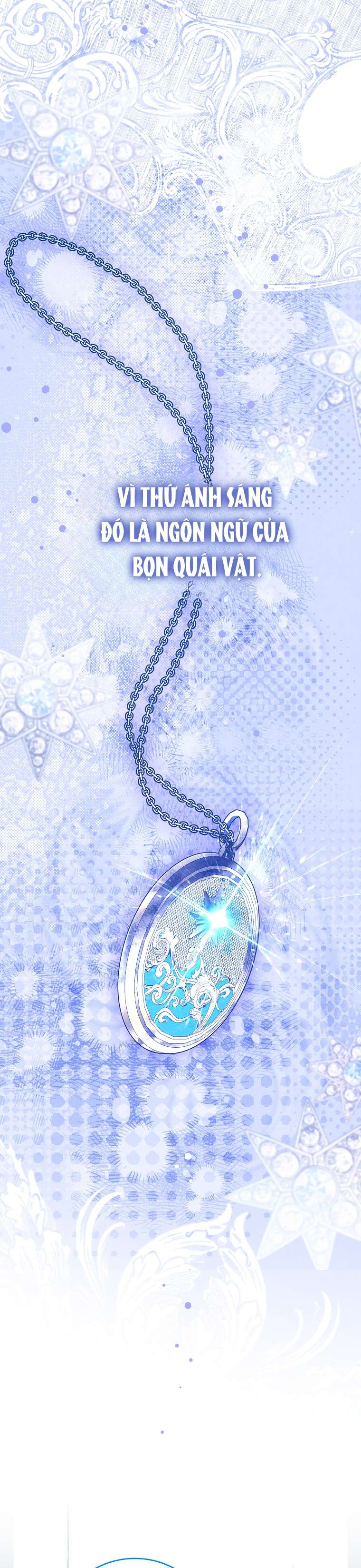 Văn Phòng Thám Tử Dành Cho Nam Chính Hối Hận! Chap 28 - Trang 2