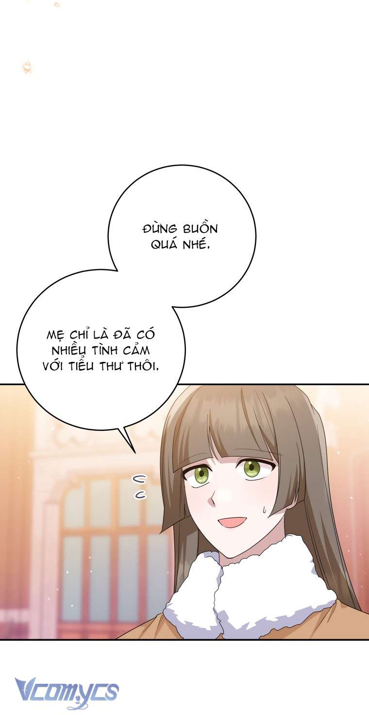 Kế Hoạch Trả Thù Chap 74 - Next Chap 75