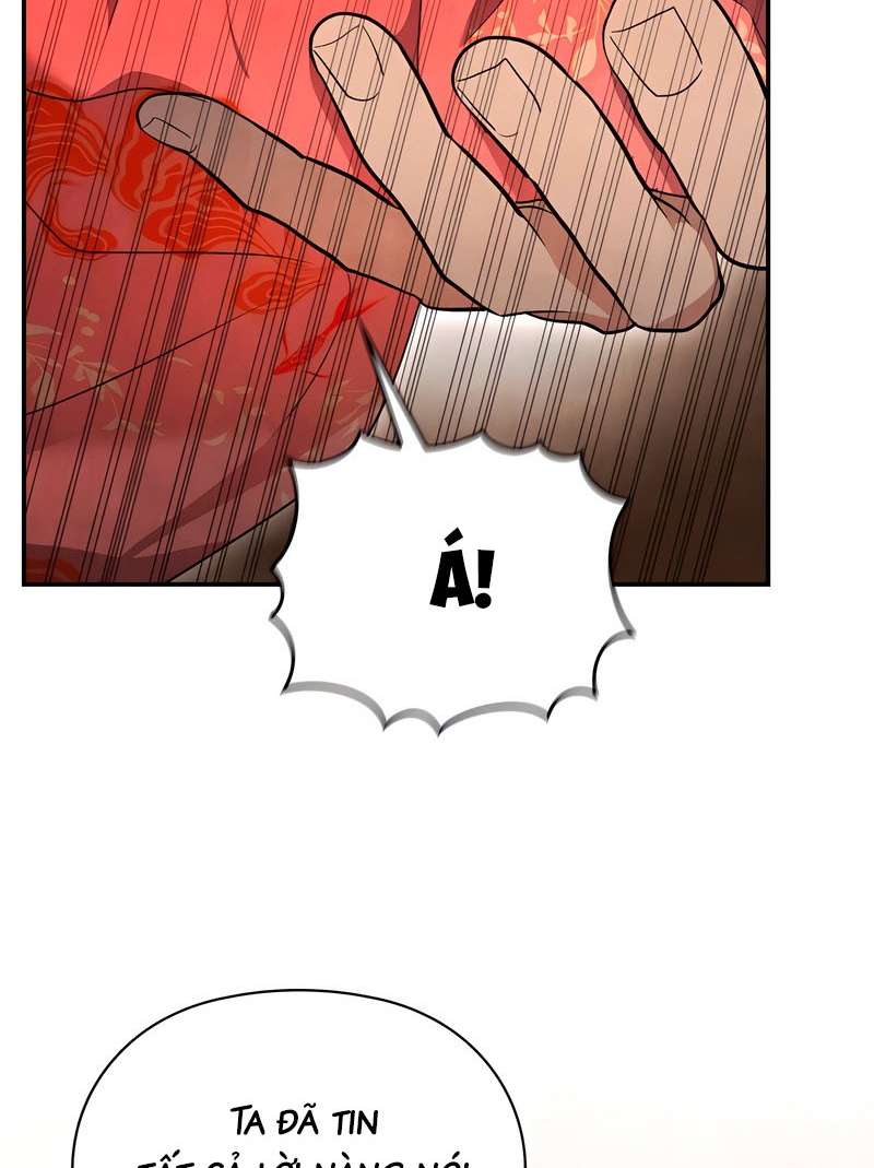 [18+] Đêm Cưỡng Đoạt Chap 16 - Trang 2