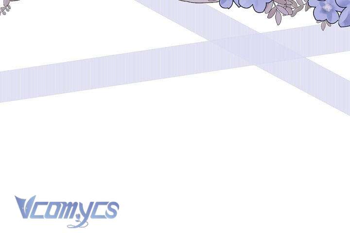 Cây Kim Chỉ Của Hoàng Hậu Chap 8 - Trang 3