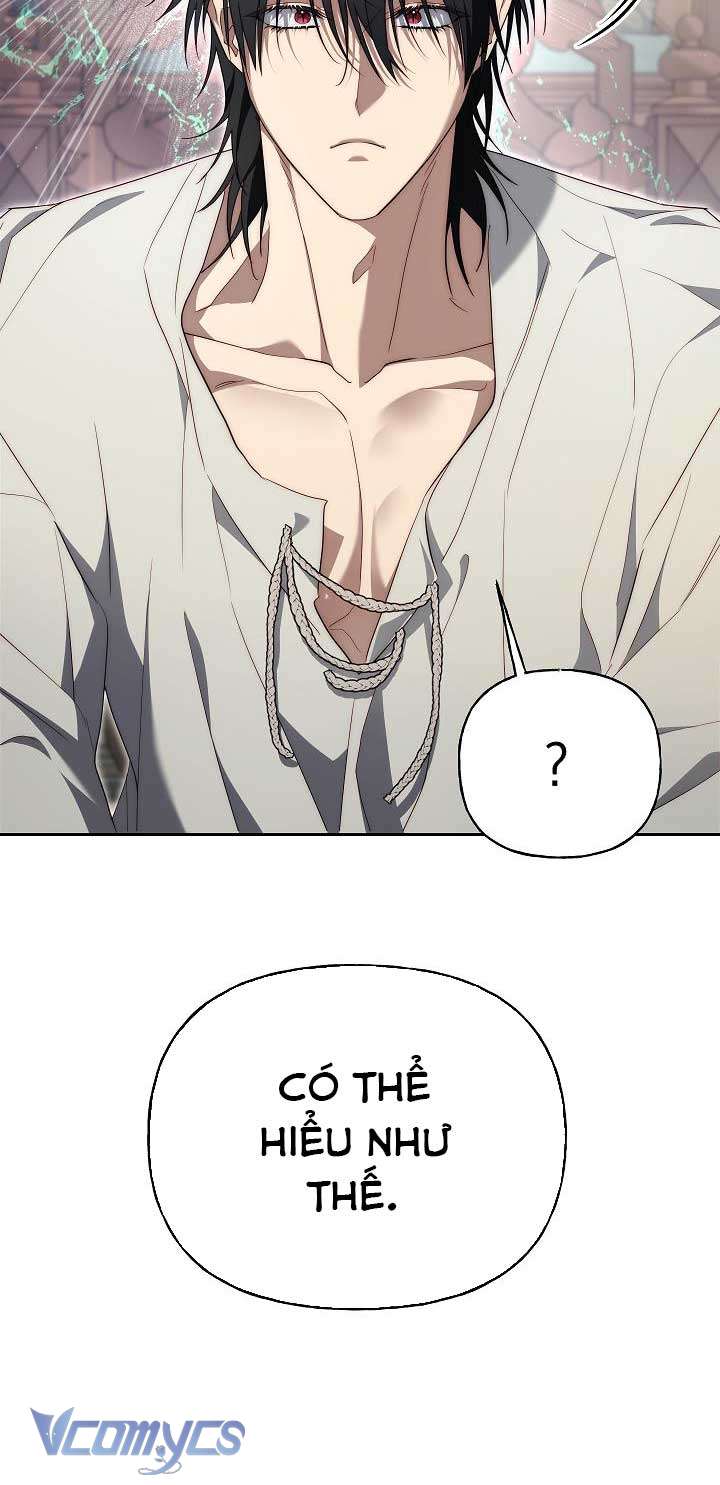 Thuần Hóa Hoàng Tử Quái Vật Chap 32 - Trang 2