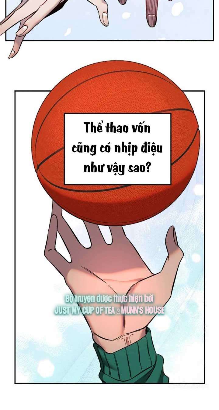 Manitto Chap 19 - Trang 3