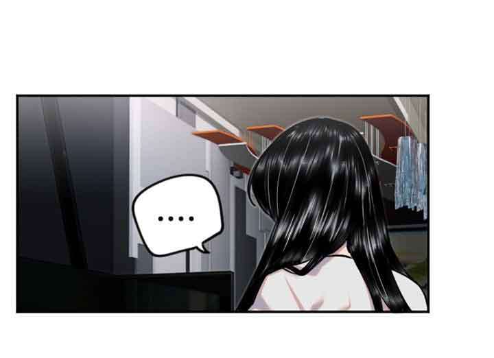 Manitto Chap 10 - Trang 3