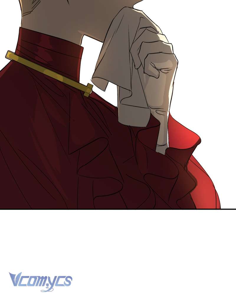 Ác Chi Hoàn Chapter 69 - Next Chap 70