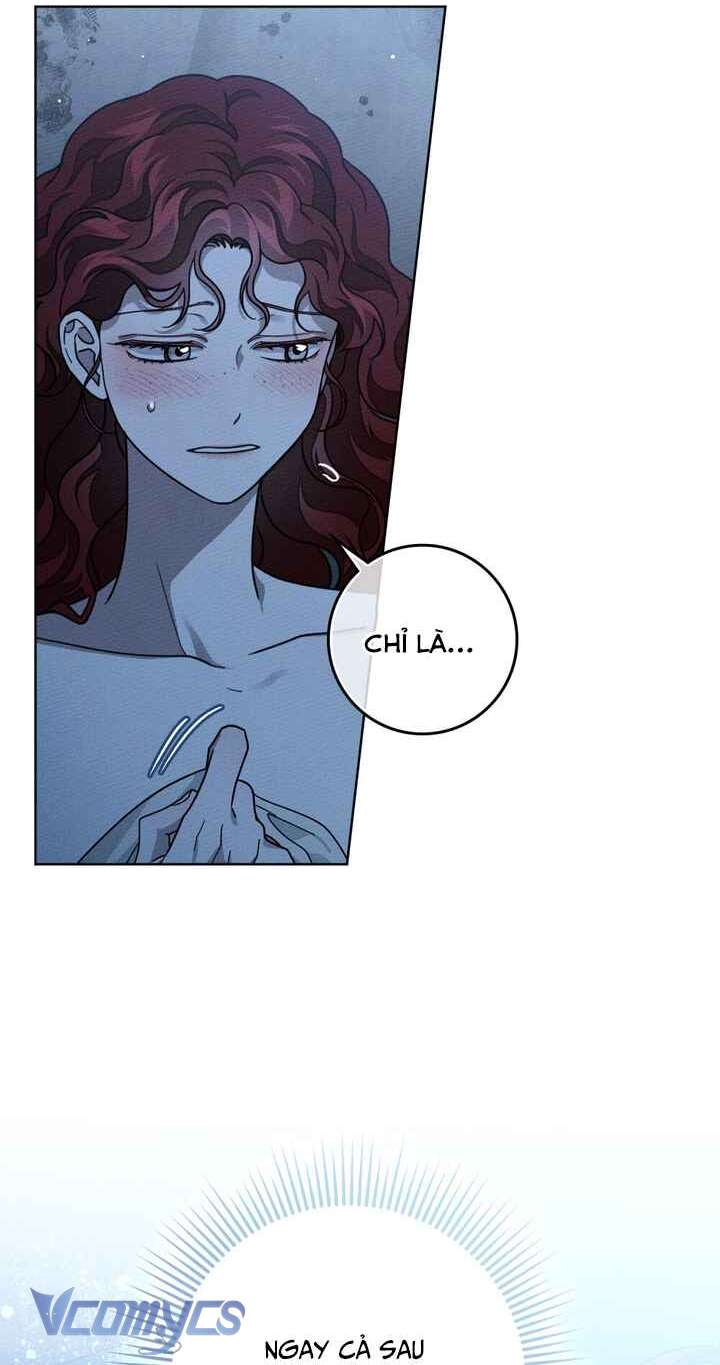 Dưới Bóng Cây Sồi Chap 108 - Next Chap 109