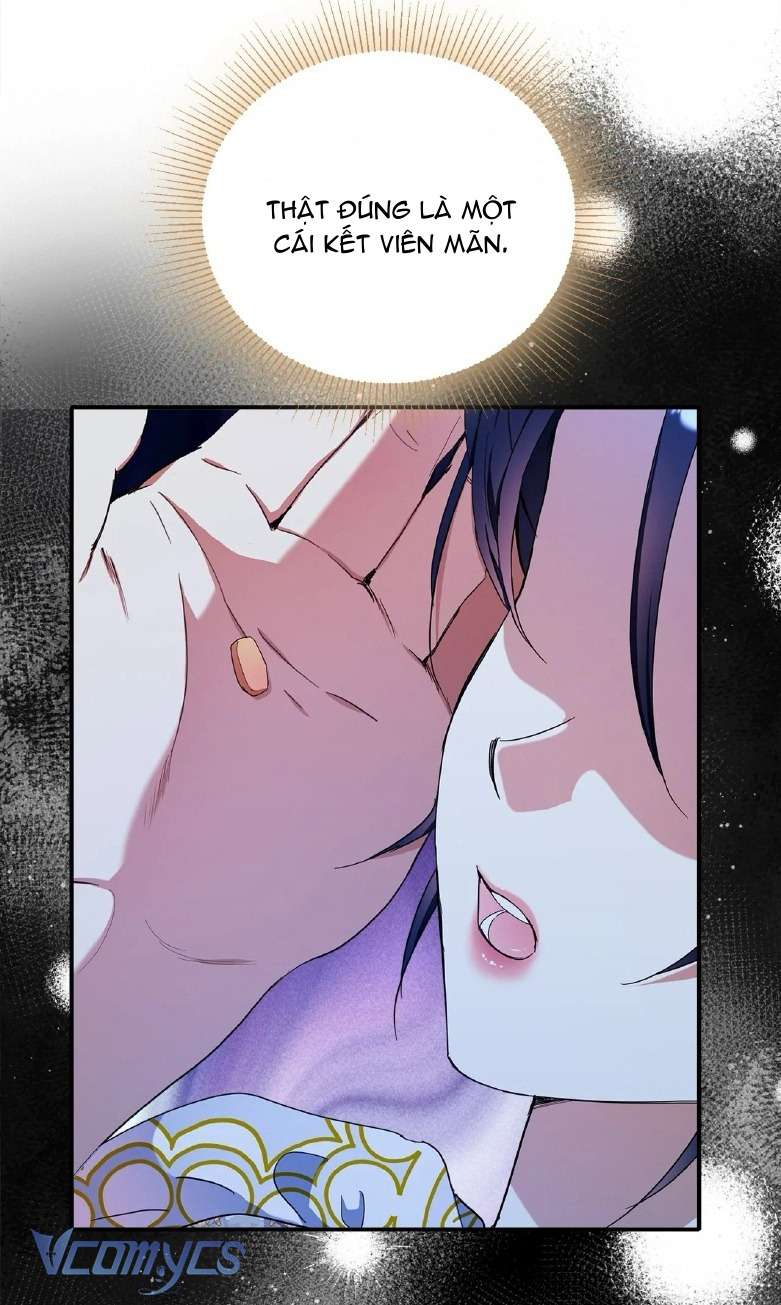 Người Yêu Đã Chết Của Tôi Đã Trở Thành Bạo Chúa Chap 20 - Trang 2