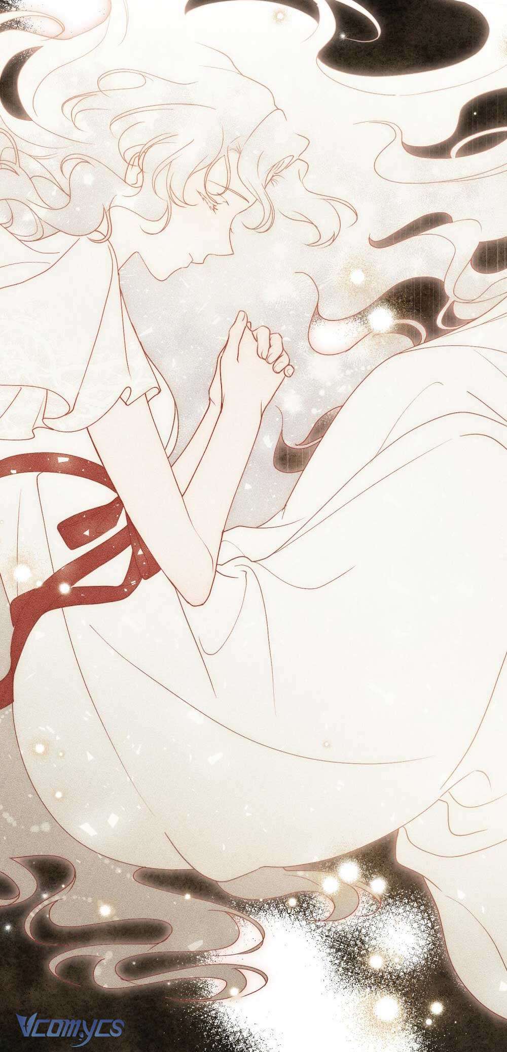 Hôn Nhân Khế Ước Chap 50 - Next Chap 51